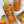 Load image into Gallery viewer, Pickled Vodka