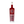 Load image into Gallery viewer, Blueberry Bombshell - Rooibos Tea Infused Cocktail