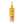 Load image into Gallery viewer, Canadian Mule - Ginger Matcha Tea Infused Cocktail