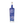 Load image into Gallery viewer, Midnight Gin