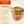 Load image into Gallery viewer, Pickled Vodka