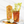 Load image into Gallery viewer, Pickled Vodka