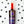 Load image into Gallery viewer, Blueberry Bombshell - Rooibos Tea Infused Cocktail