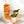 Load image into Gallery viewer, Canadian Mule - Ginger Matcha Tea Infused Cocktail