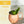 Load image into Gallery viewer, Canadian Mule - Ginger Matcha Tea Infused Cocktail