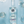 Load image into Gallery viewer, Gin