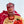 Load image into Gallery viewer, Raspberry Vodka