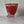 Load and play video in Gallery viewer, Pickled Vodka