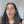 Load and play video in Gallery viewer, Raspberry Vodka