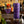 Load image into Gallery viewer, Midnight Gin