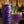 Load image into Gallery viewer, Midnight Gin