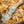 Load image into Gallery viewer, Vodka