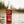 Load image into Gallery viewer, Raspberry Vodka