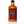 Load image into Gallery viewer, Sinferno -375ml
