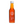 Load image into Gallery viewer, Bitters
