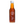 Load image into Gallery viewer, Bitters