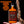 Load image into Gallery viewer, Sinferno -375ml