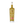 Load image into Gallery viewer, Pickled Vodka
