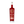 Load image into Gallery viewer, Raspberry Vodka