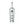 Load image into Gallery viewer, Vodka