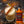 Load image into Gallery viewer, Sinferno -375ml