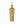 Load image into Gallery viewer, Pickled Vodka
