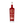 Load image into Gallery viewer, Raspberry Vodka

